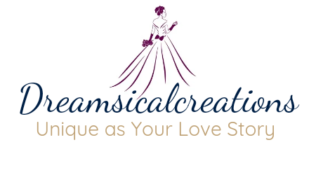 Dreamsicalcreations 