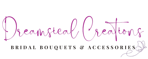 Dreamsical Creations