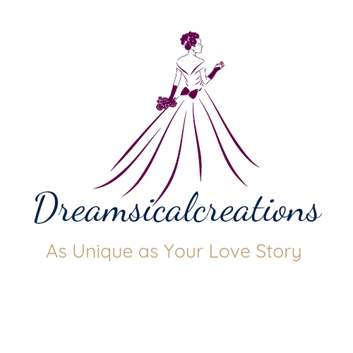 Dreamsicalcreations 